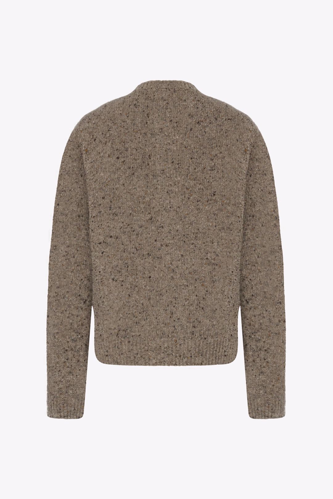 Mauino Cardigan #2