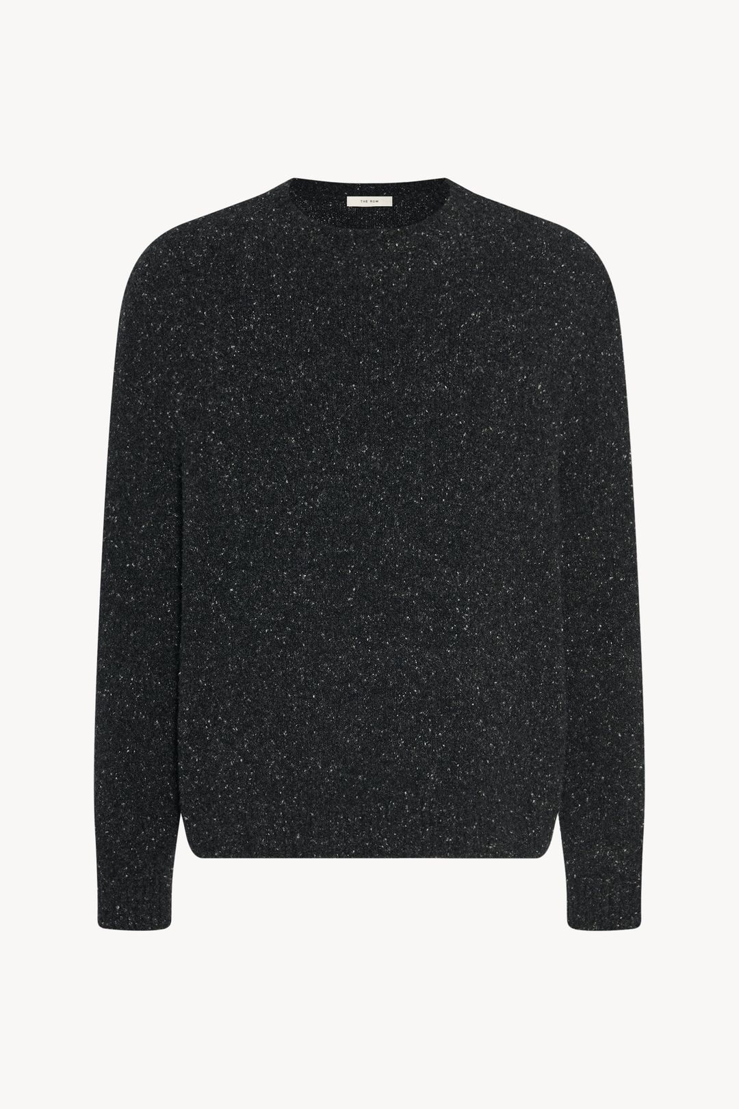 Aksel Sweater