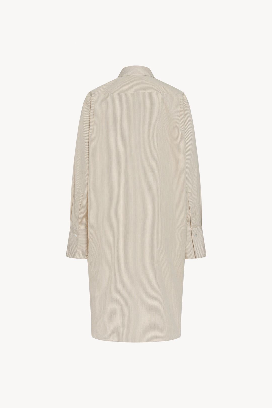 Astrea Shirt in Cotton #2