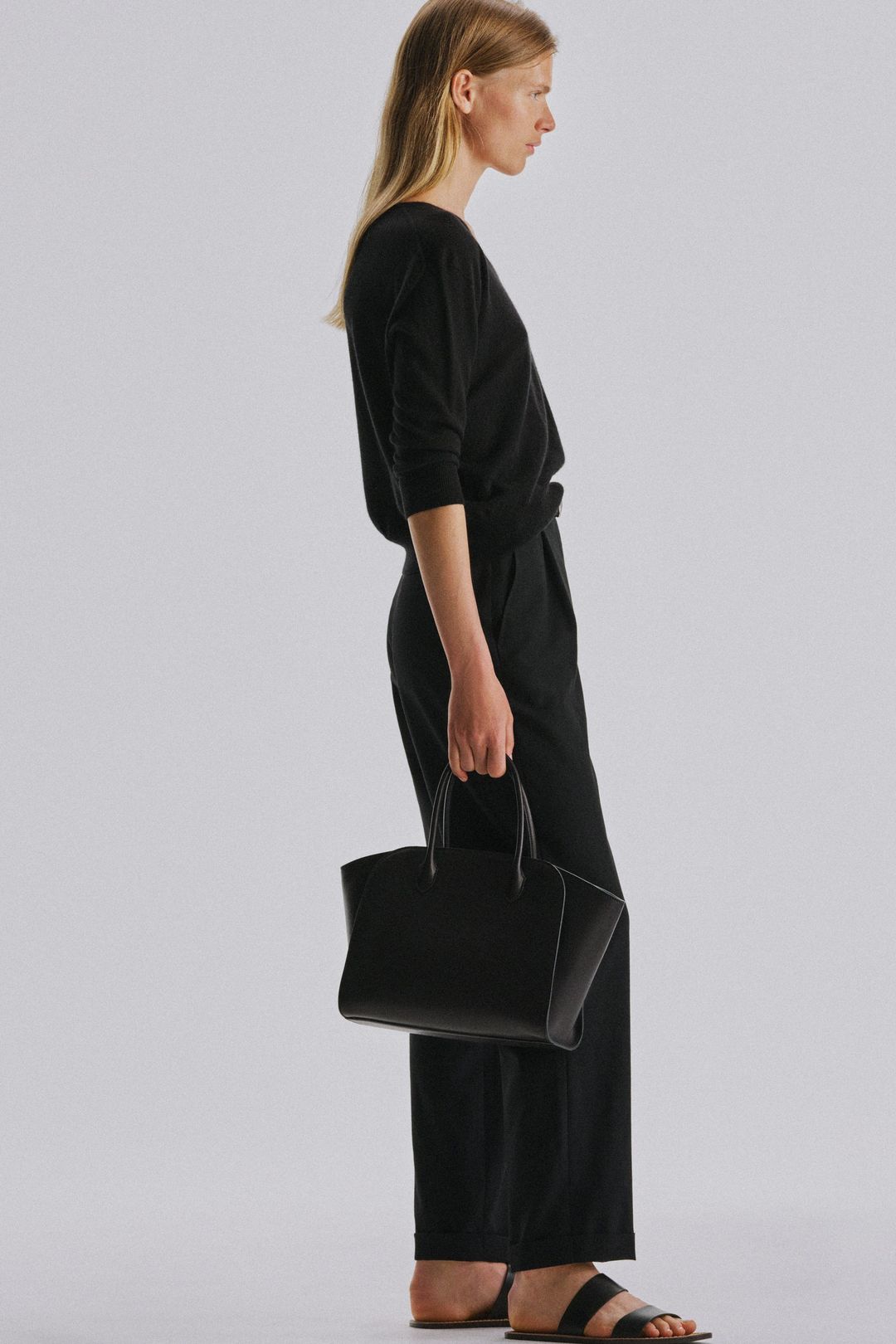 Marlo 12 Bag #5