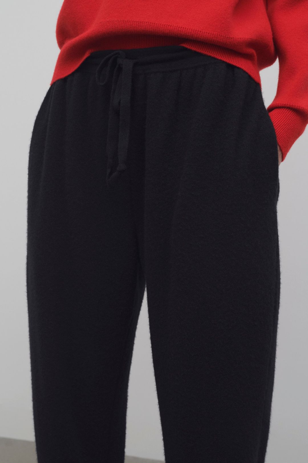 Hayat Pant #6