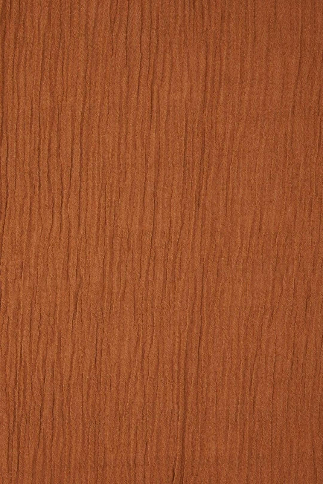 Tropiques Maxi Dress Caramel - Final Sale #5