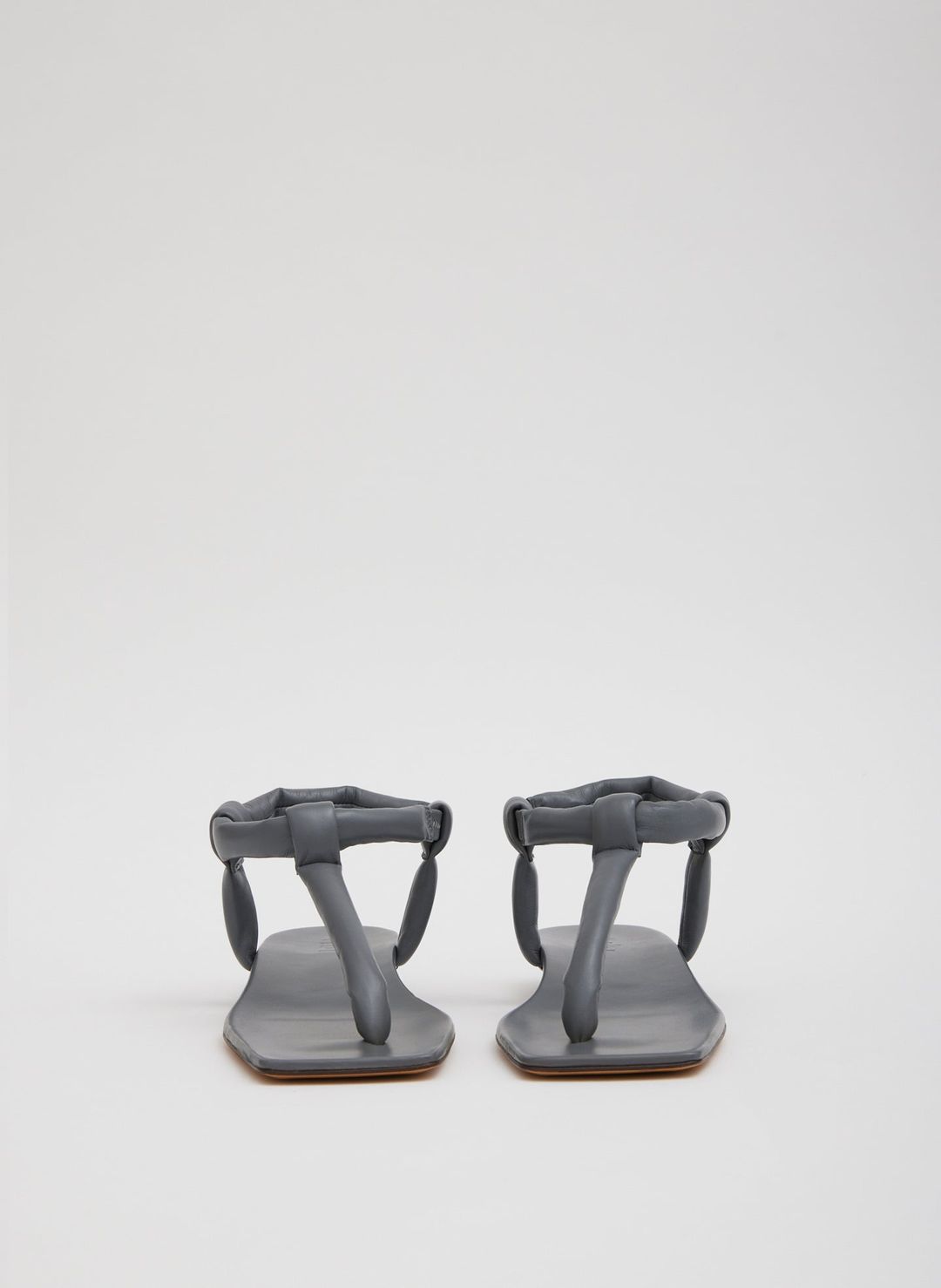 Aston Sandal #5