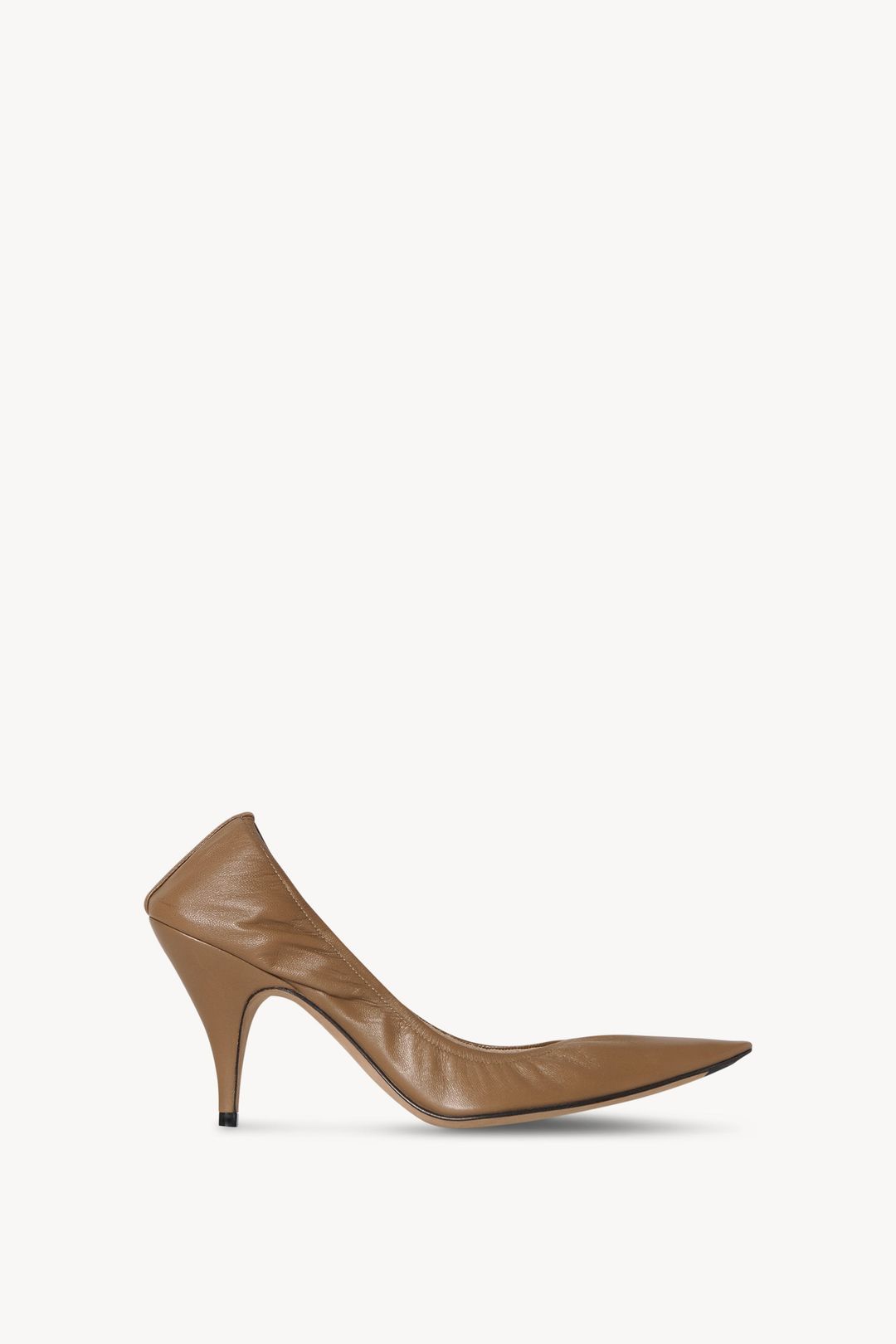 Liisa Pump