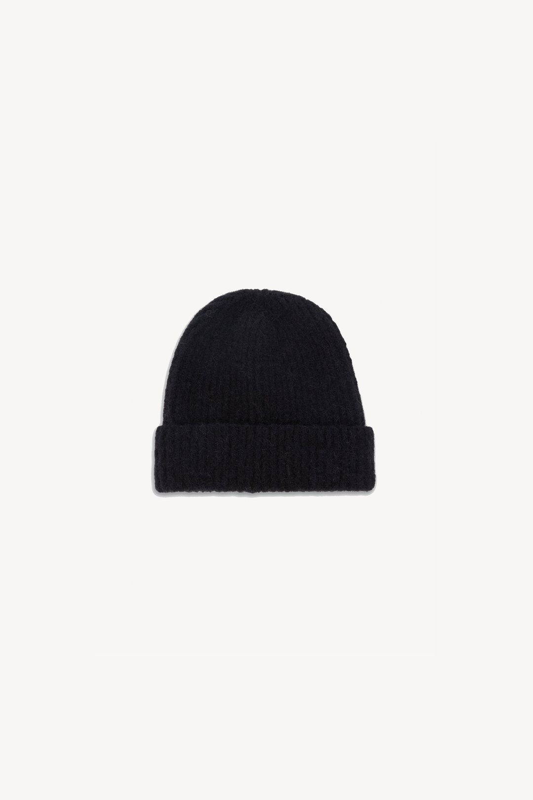 Piper Beanie #2
