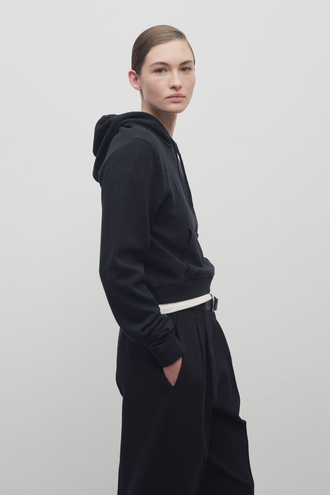 Koni Sweatshirt #4