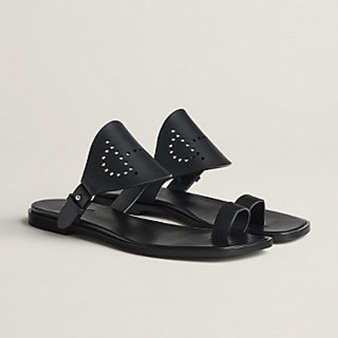 Hera sandal