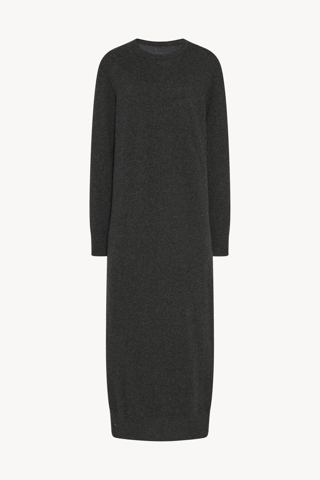 Loter Dress