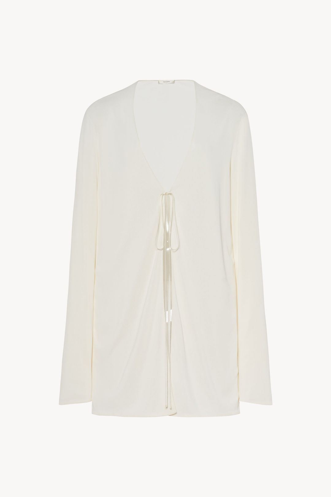 Isara Top in Viscose