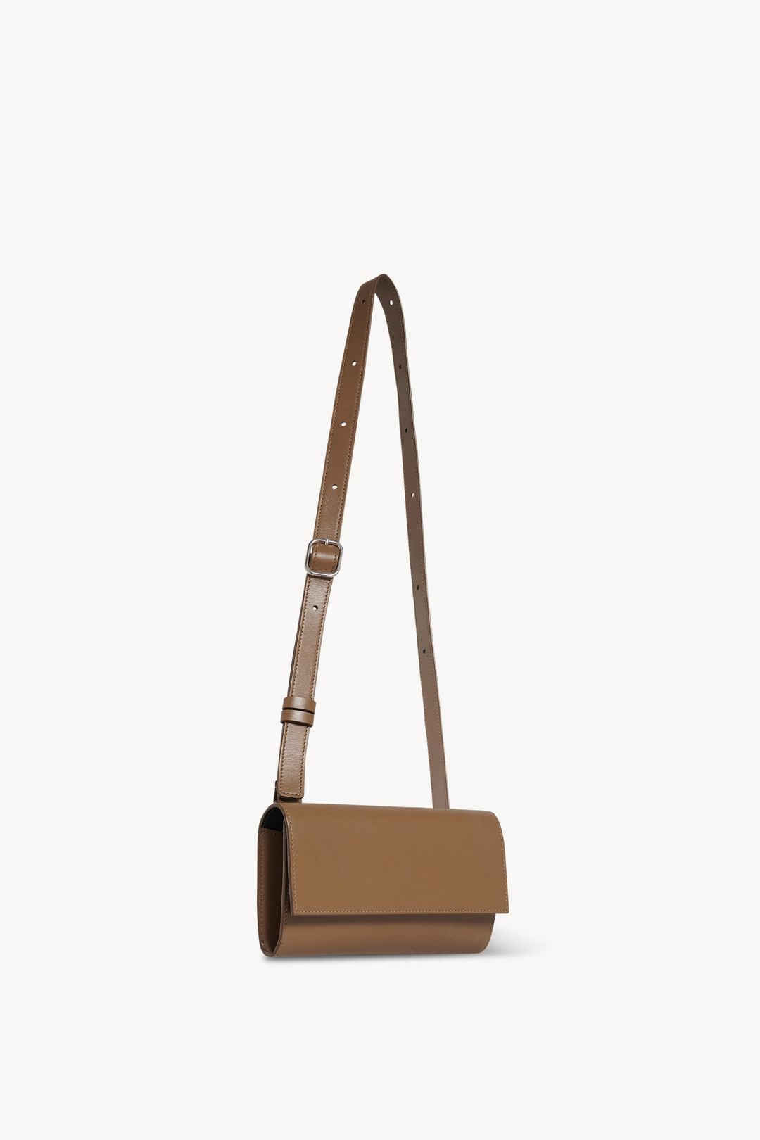 Belt Flap Bag #2