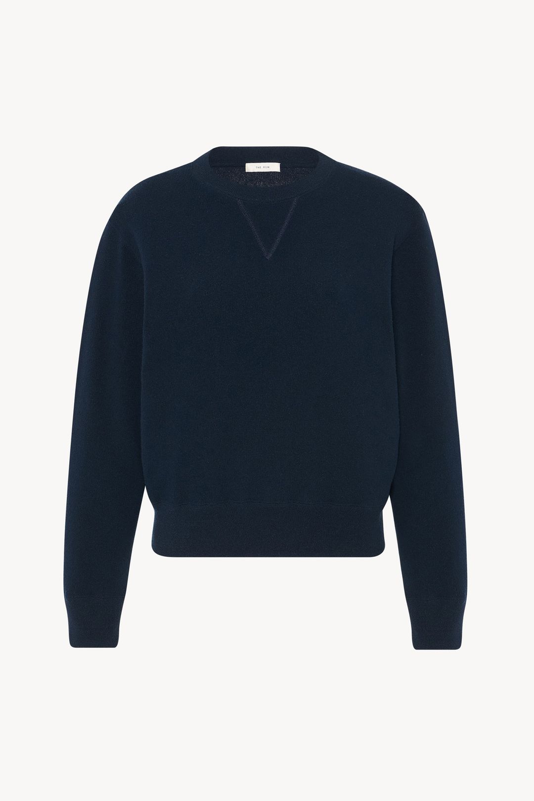 Kuyana Sweatshirt
