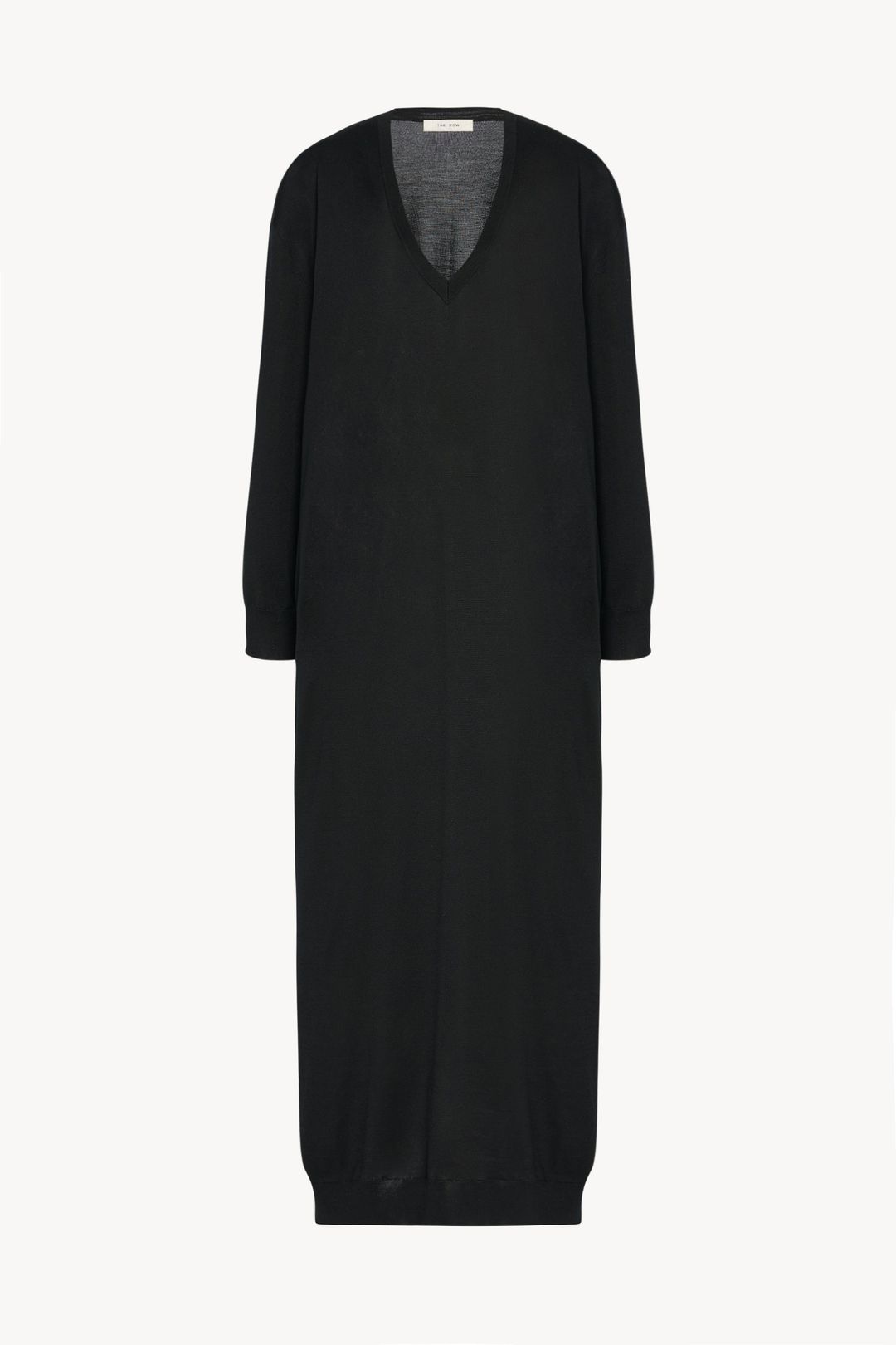 Luza Dress