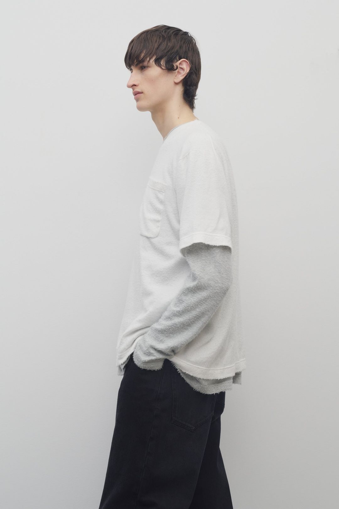 Paddy T-Shirt #4