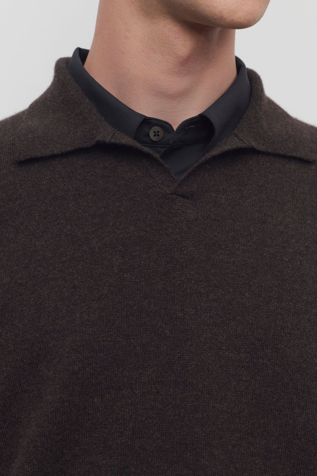 Franz Sweater #6