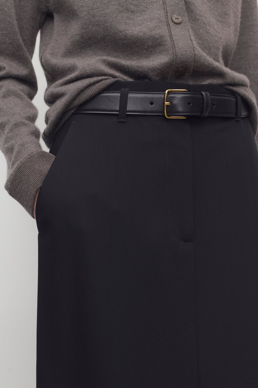Seraphyne Skirt #6