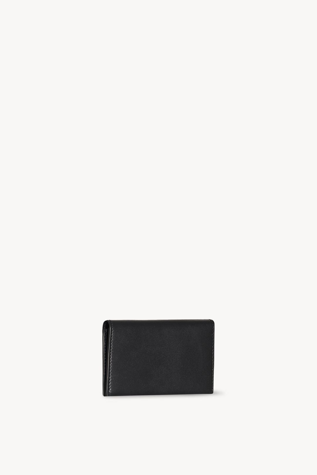 Travel Credit Card Case #2