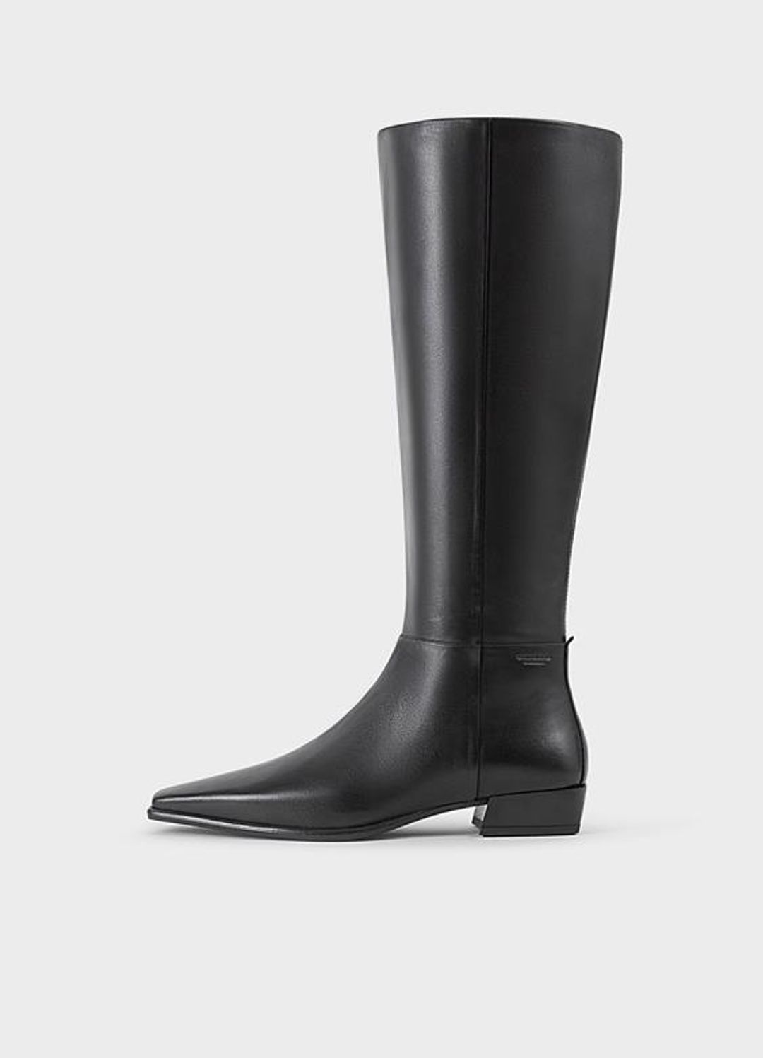 NELLA TALL BOOTS #3