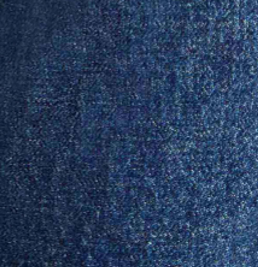 Vivian Stretch Jean in Boone #7