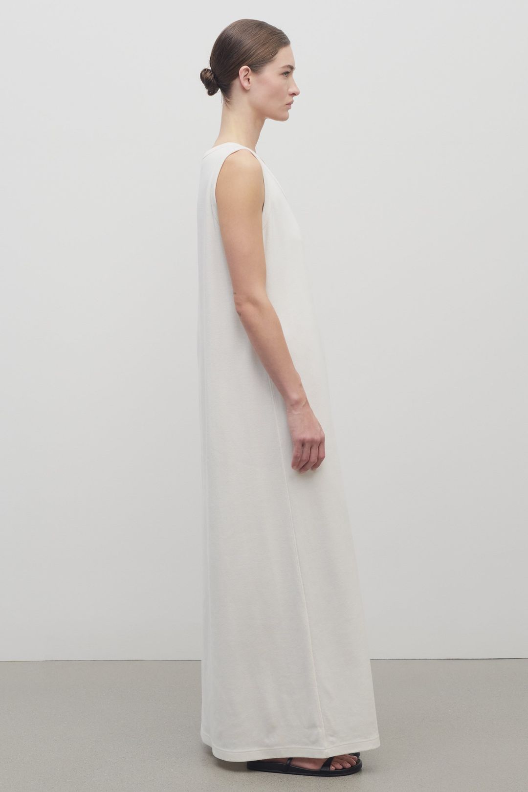 Tetzi Dress #4