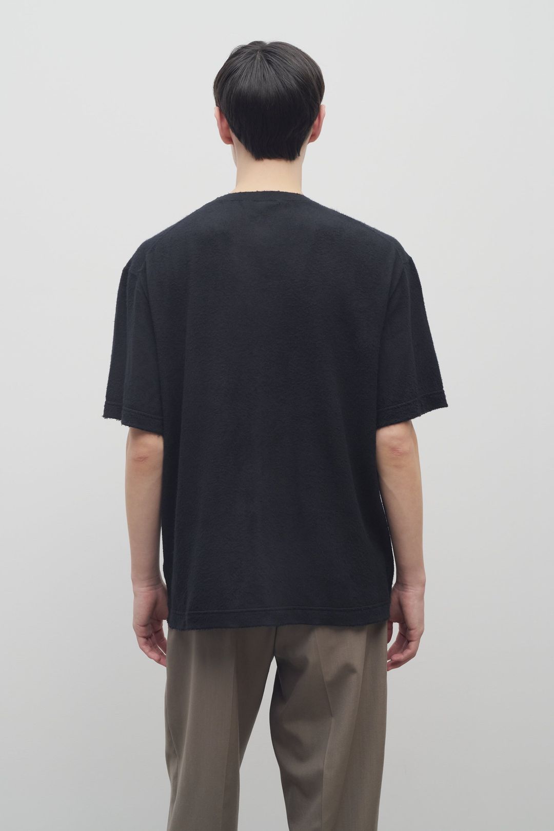 Paddy T-Shirt #5