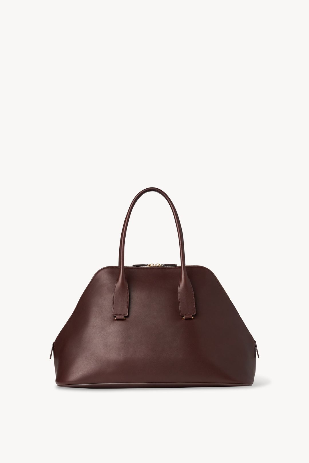 Devon Bag in Leather