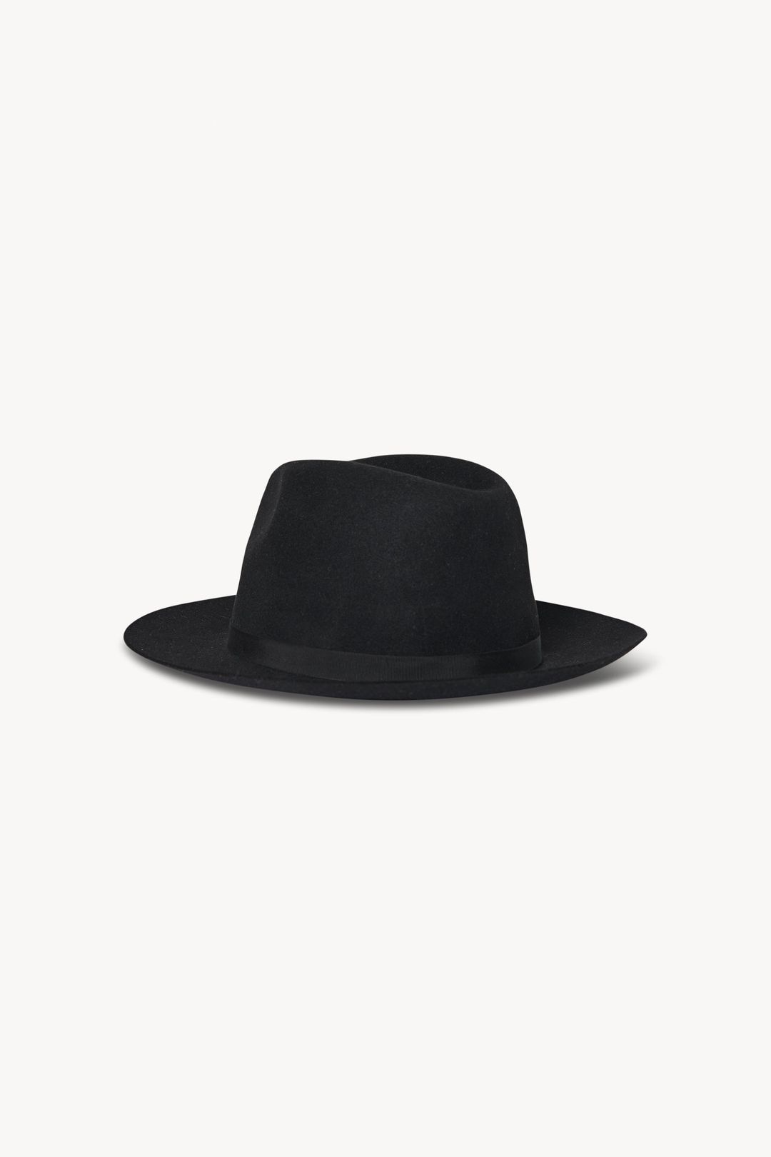 Micky Hat in Felt