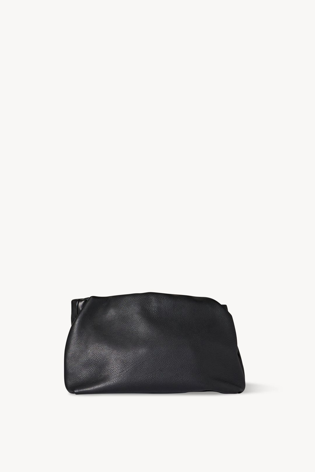 Bourse Clutch Bag