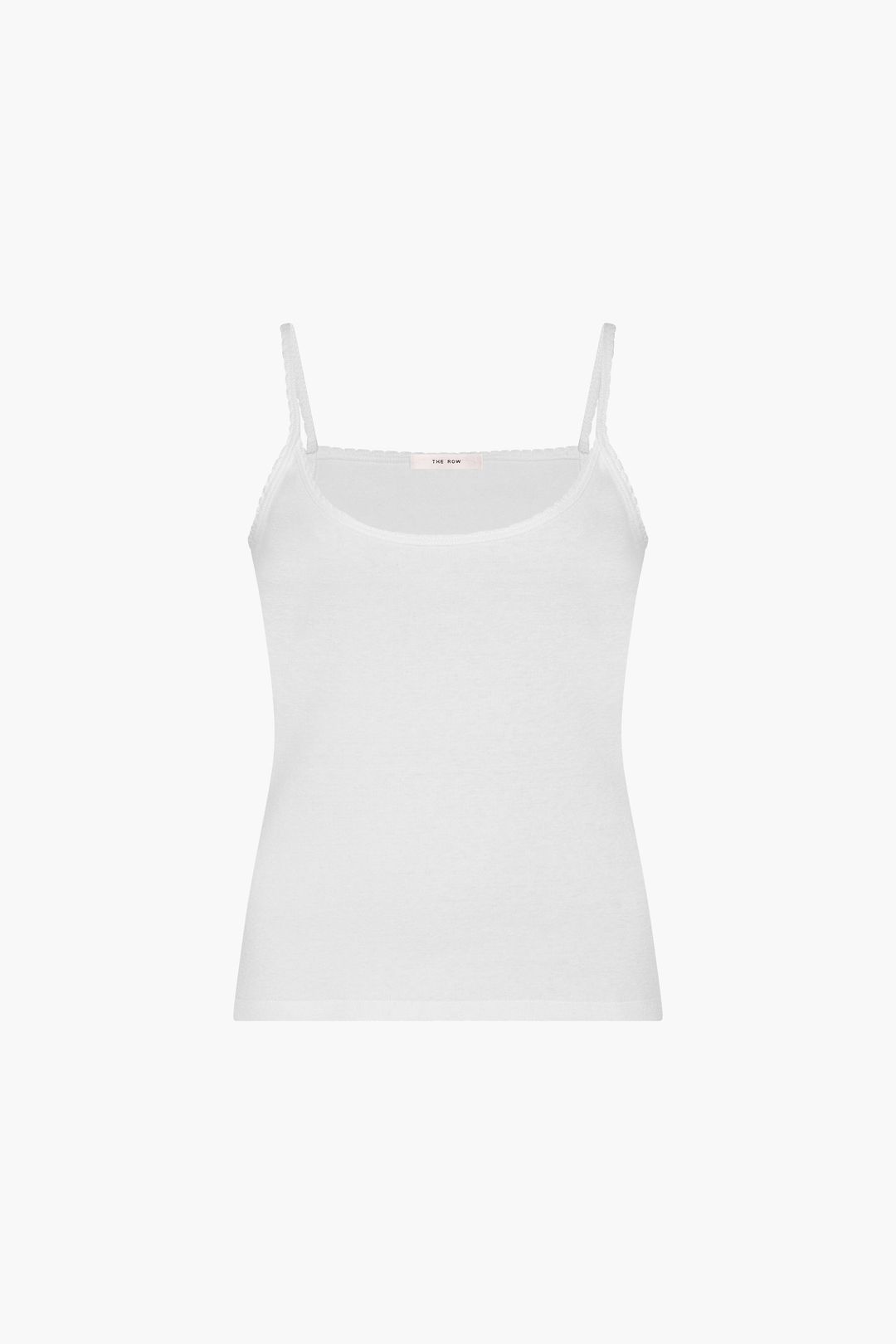 Denzel Tank Top
