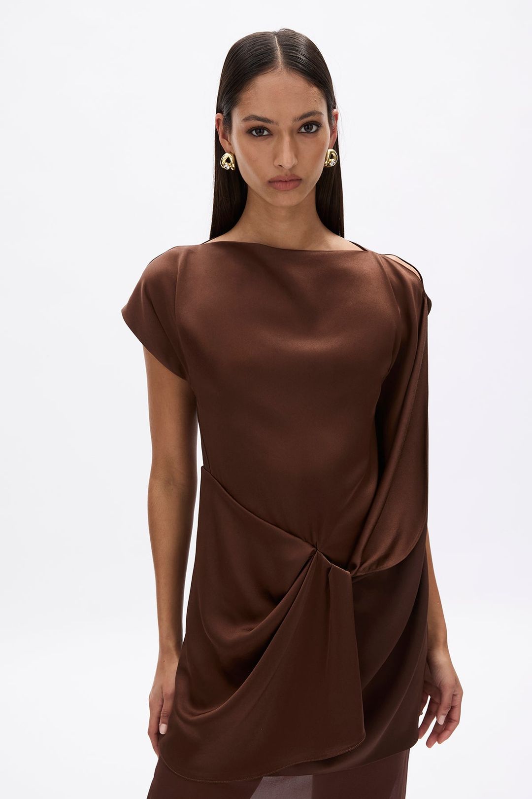 Sarai Dress #3