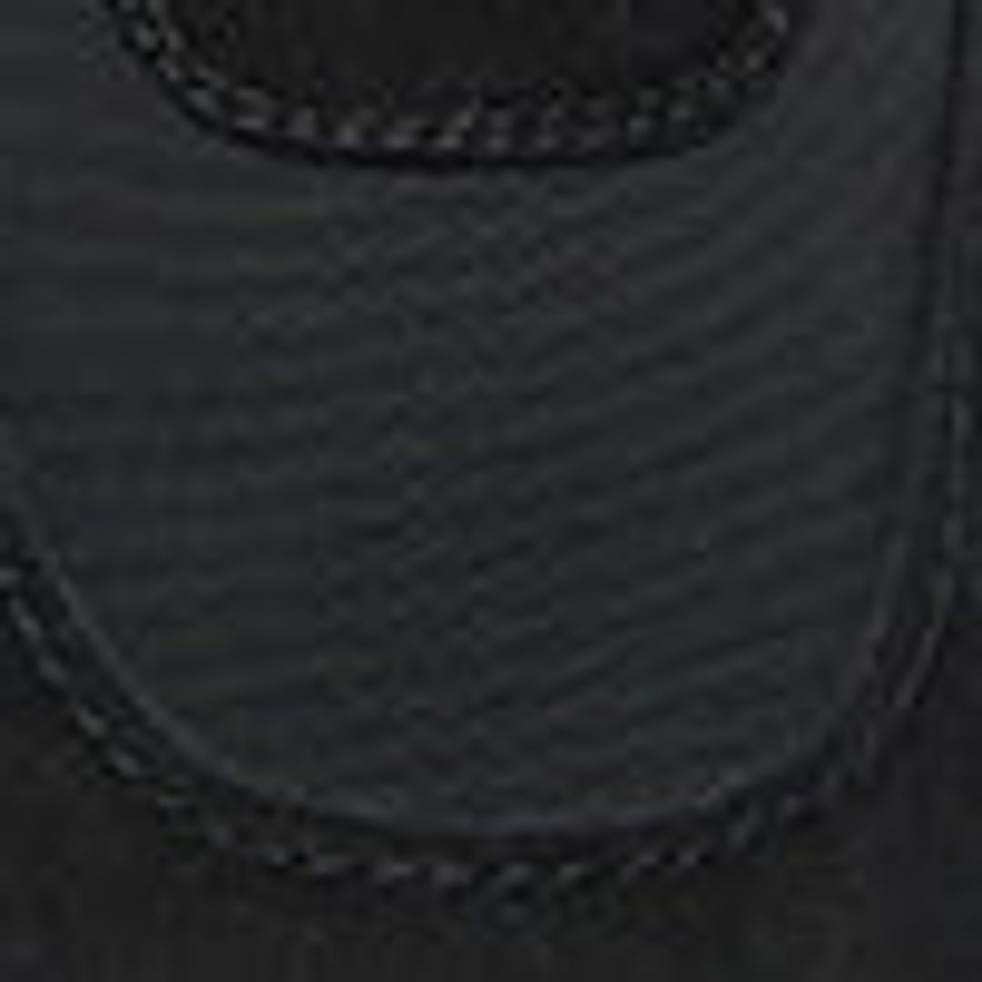 Owen Runner in Suede and Nylon #4