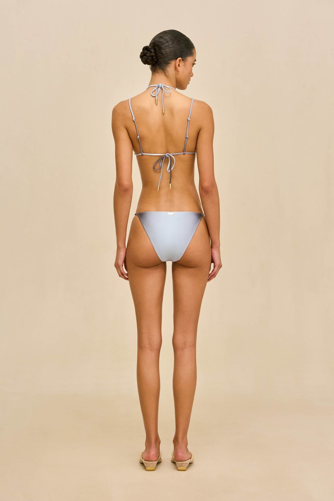 ANOKI BIKINI TOP - COASTAL OMBRE #6