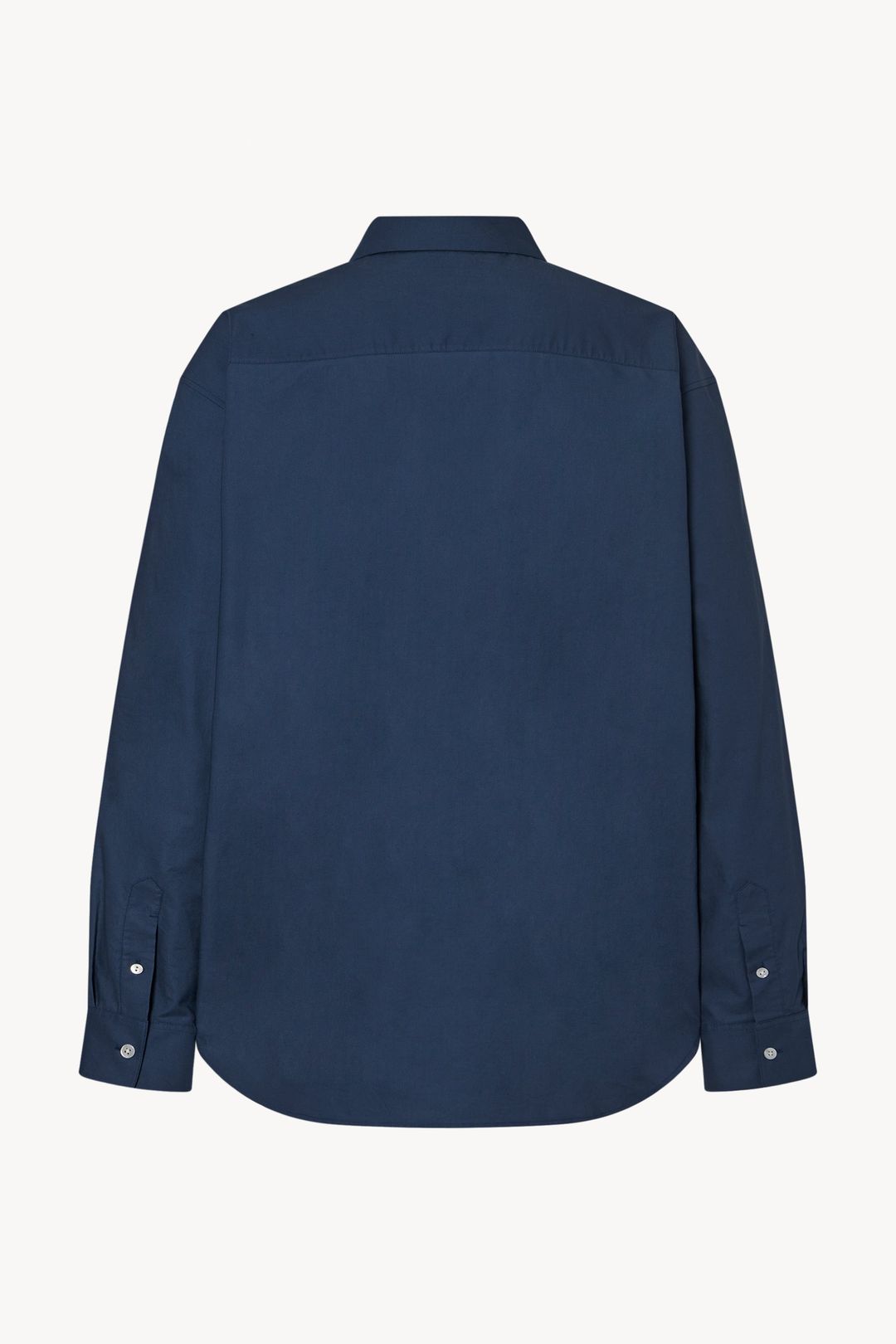 Este Shirt in Cotton #2
