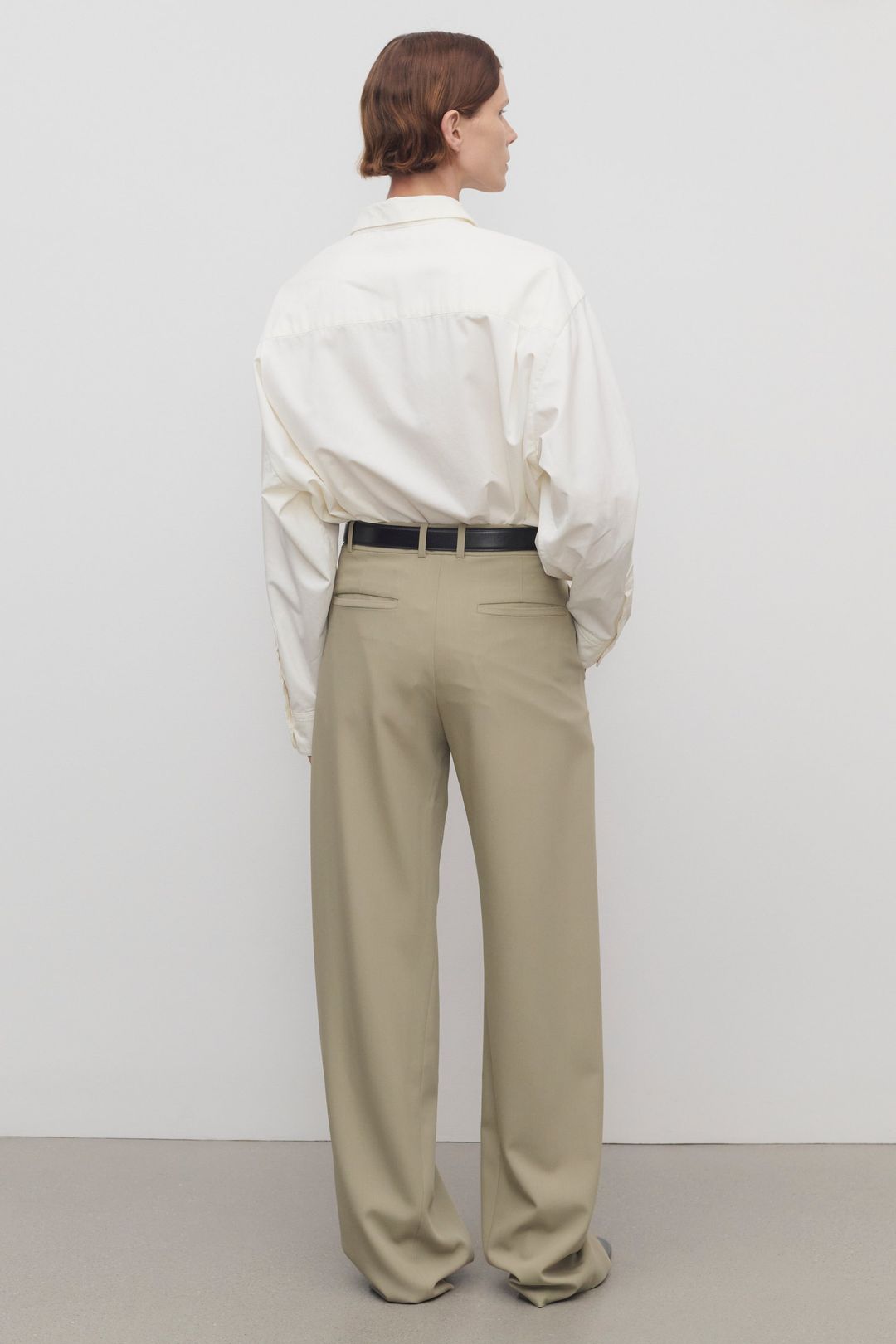 Elowyn Pant #5