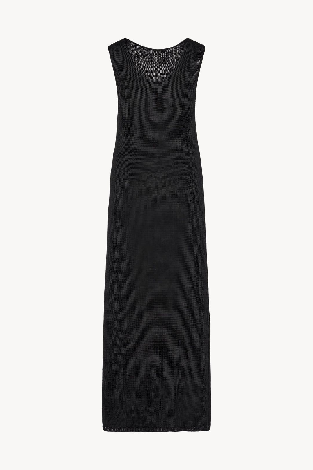 Maldo Dress in Acetate #2