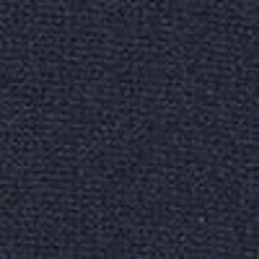 Auguste Sweater #7