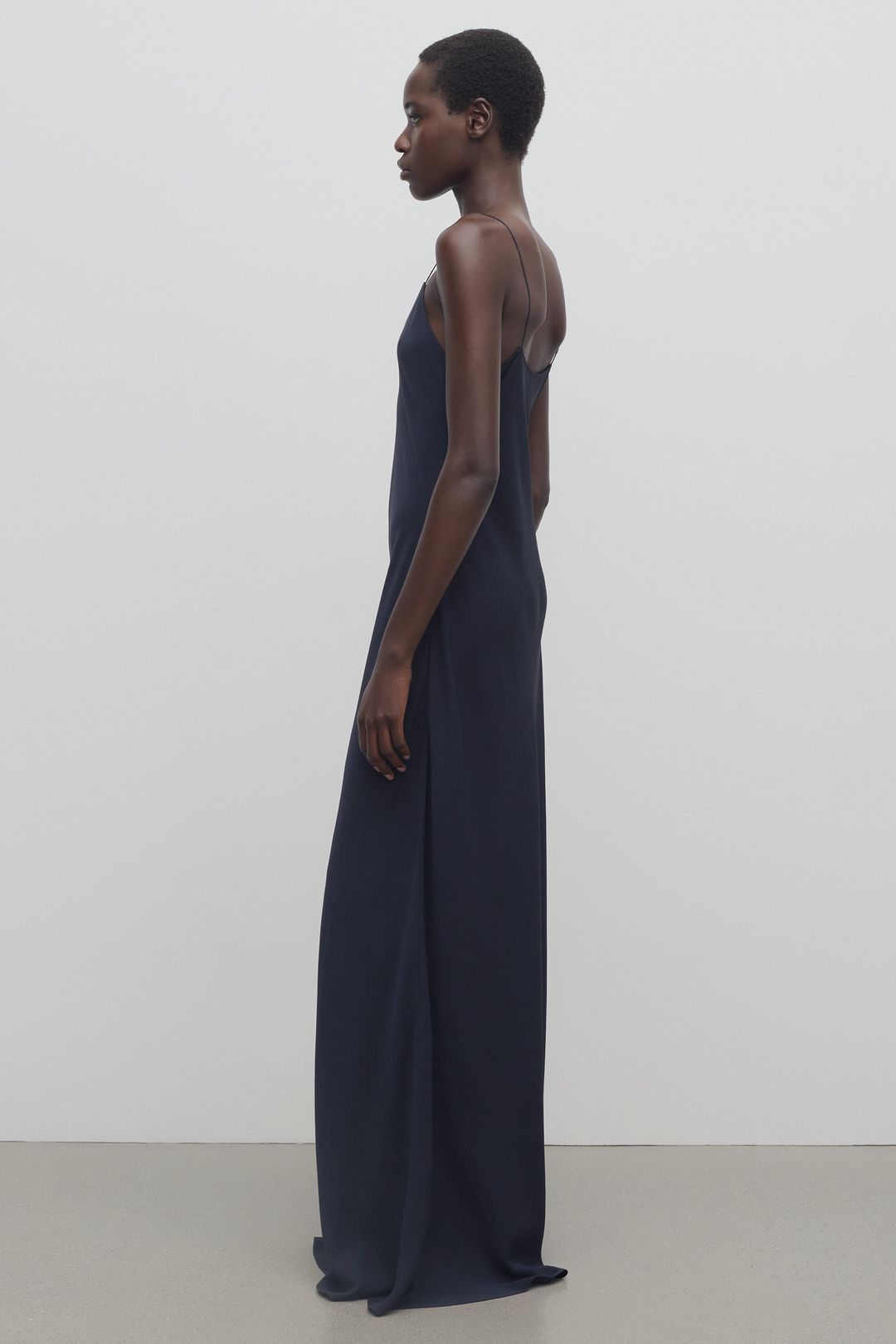 Kolann Dress #4