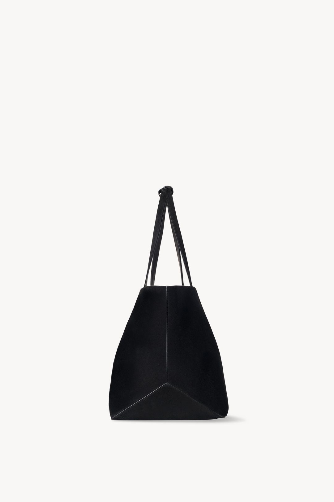 Park Tote Three Edge Bag #3