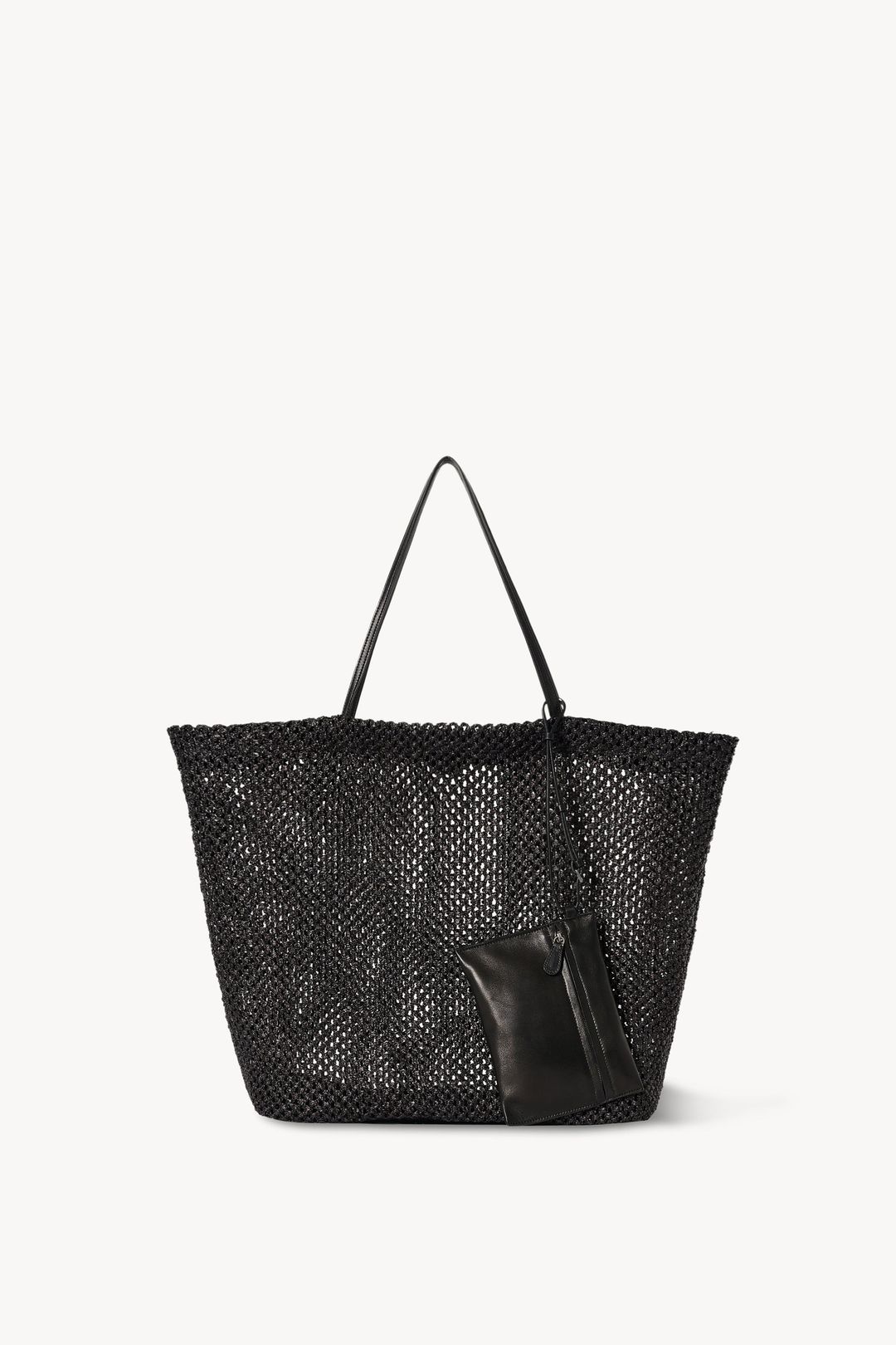 Barn Tote Bag #4