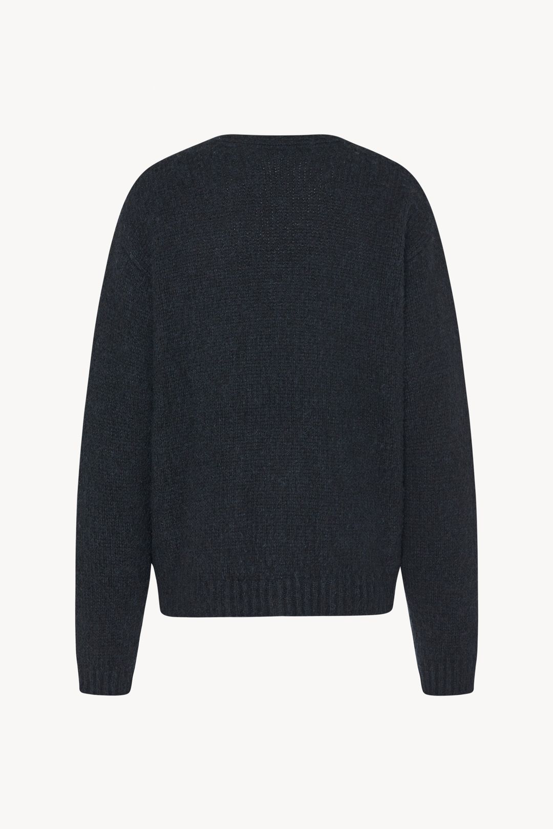 Dars Cardigan in Cashmere #2