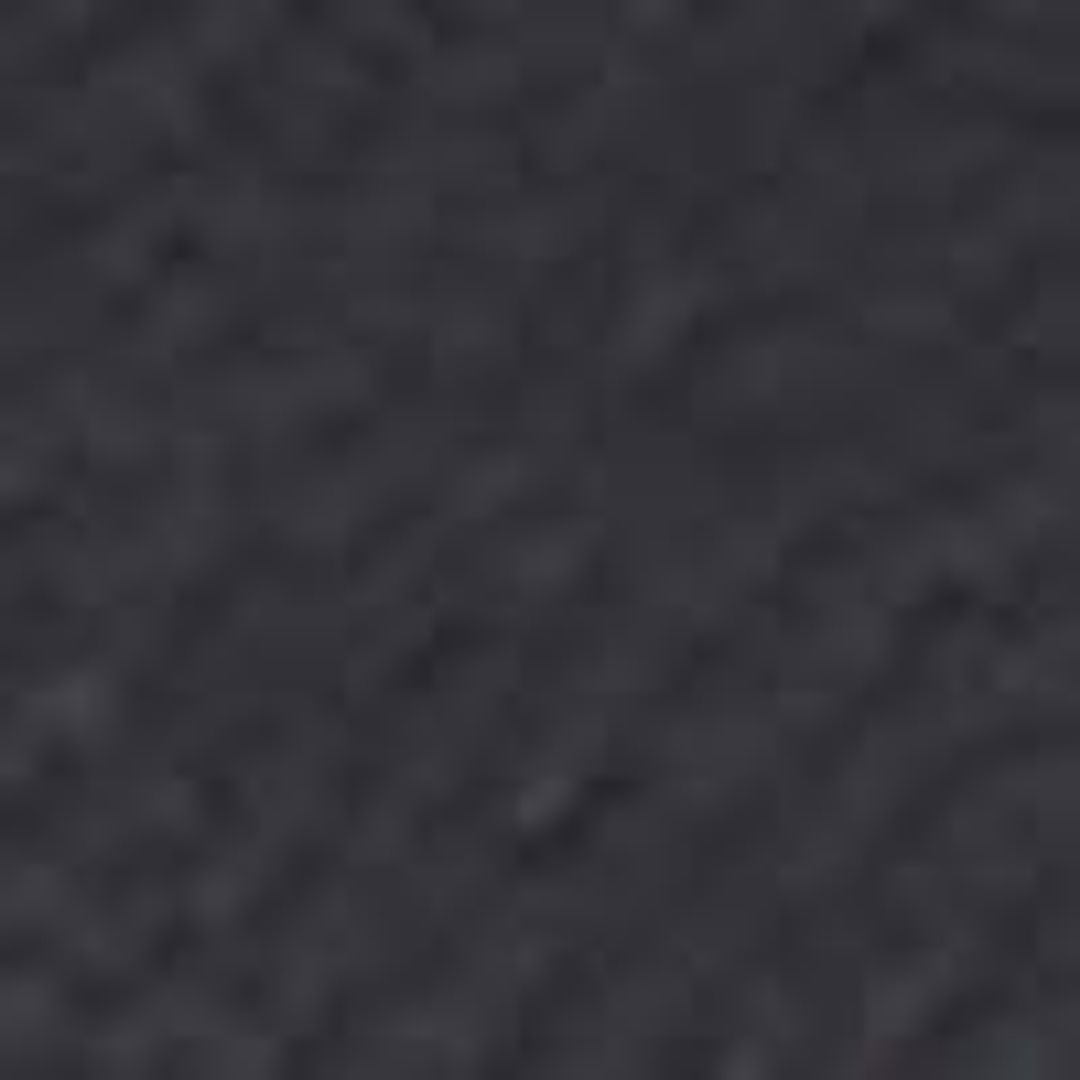 Bare Sandal in Leather #4