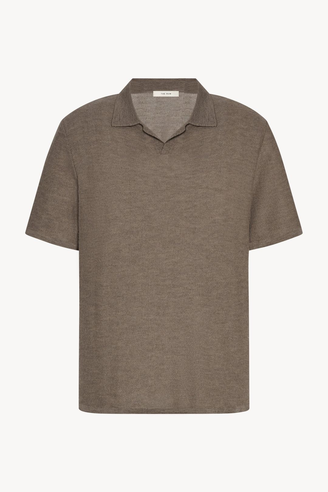 Morand Top