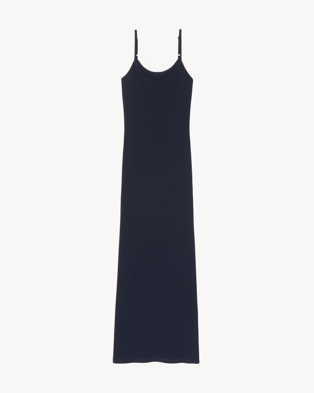 JUDY DRESS #8