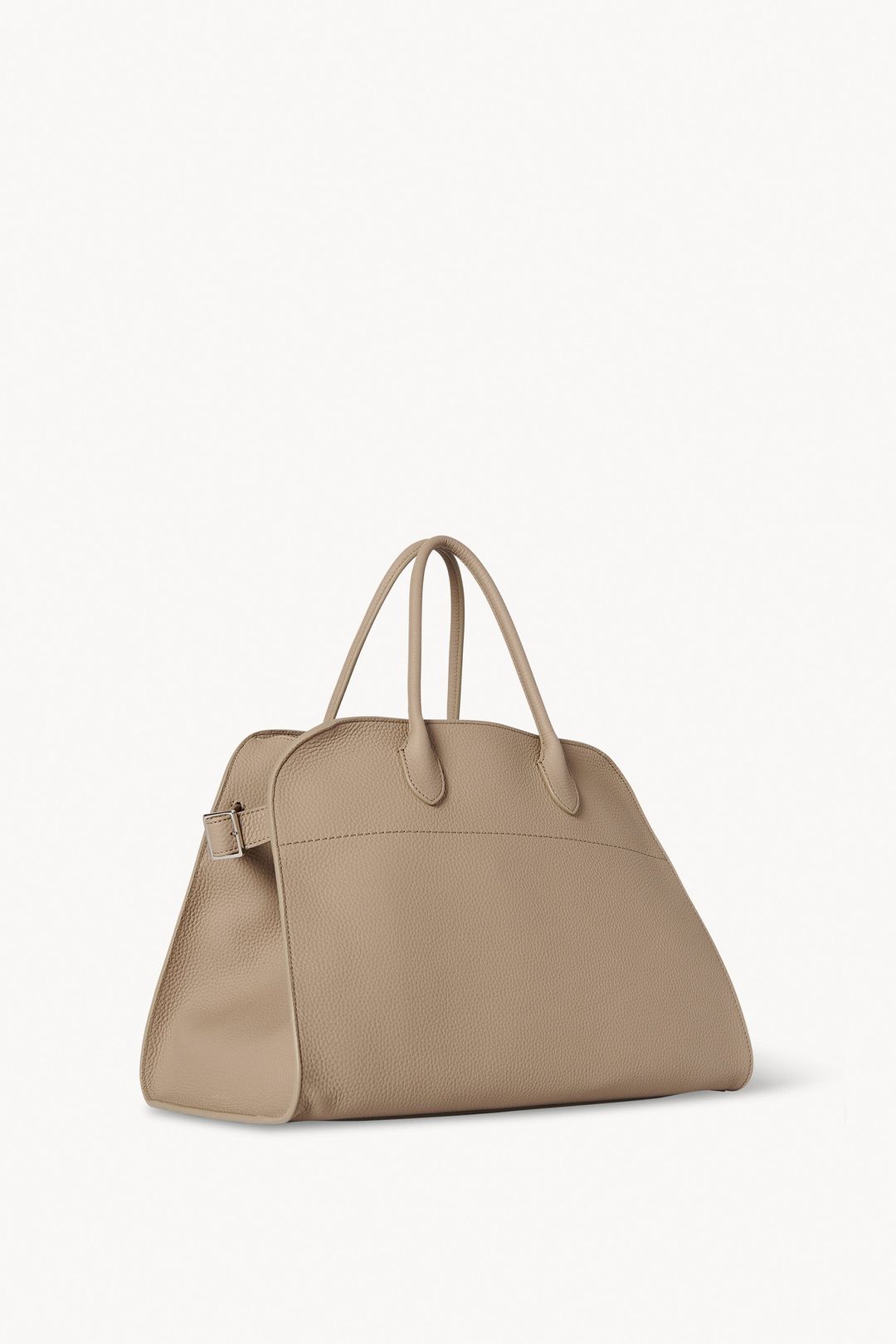 Soft Margaux 15 Bag #2