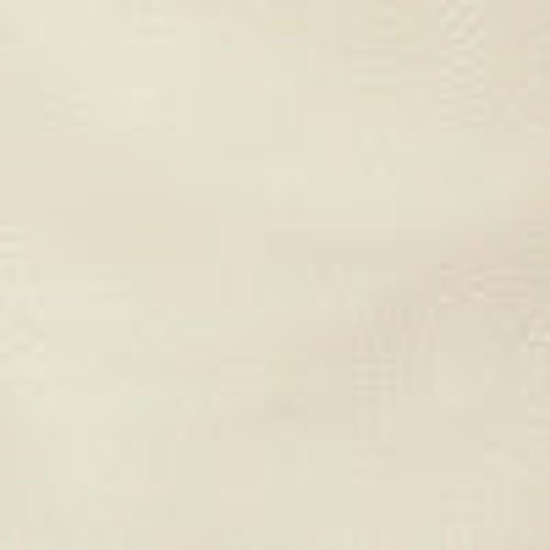 Sporty Backpack in Leather #4