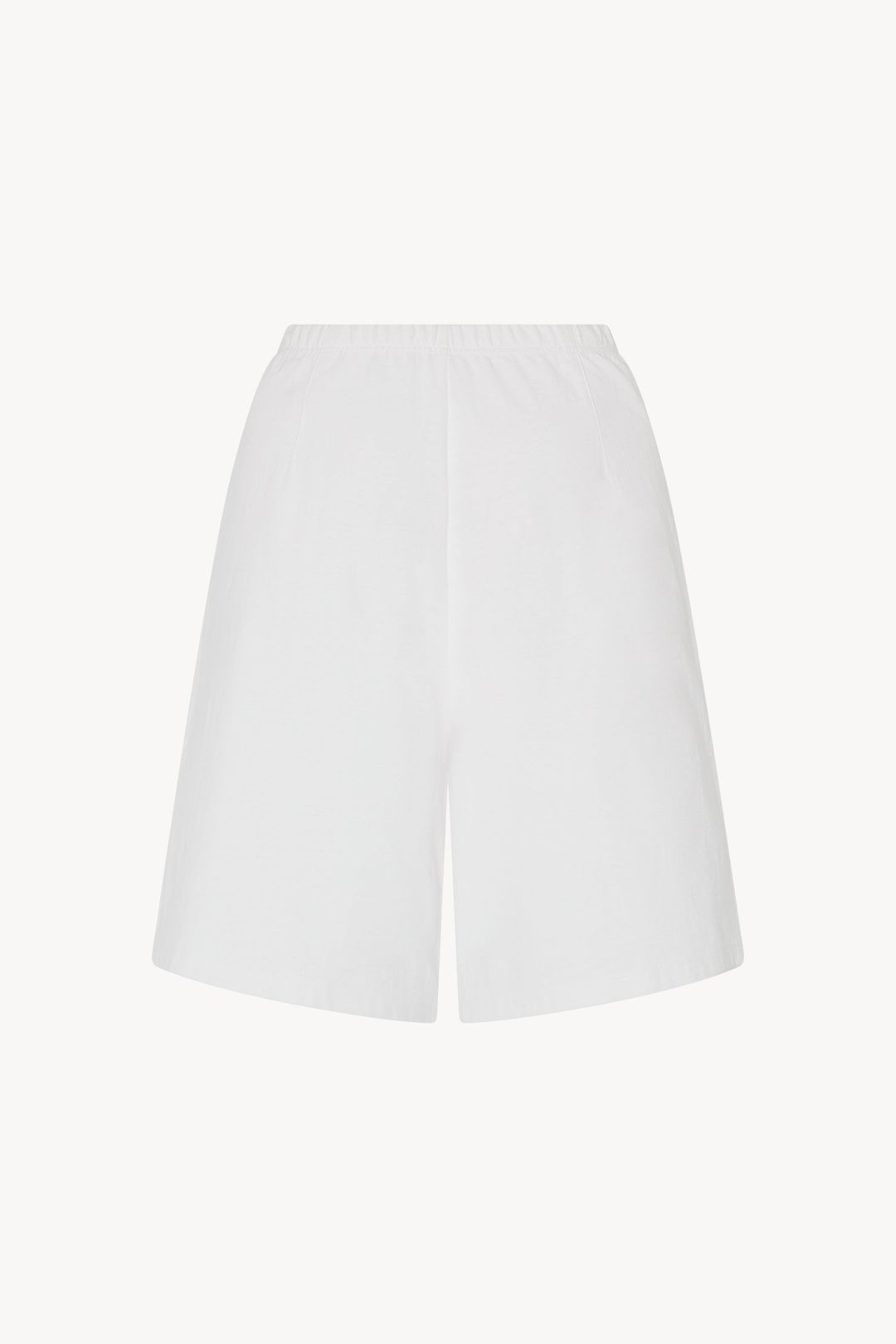 Larissa Short #2