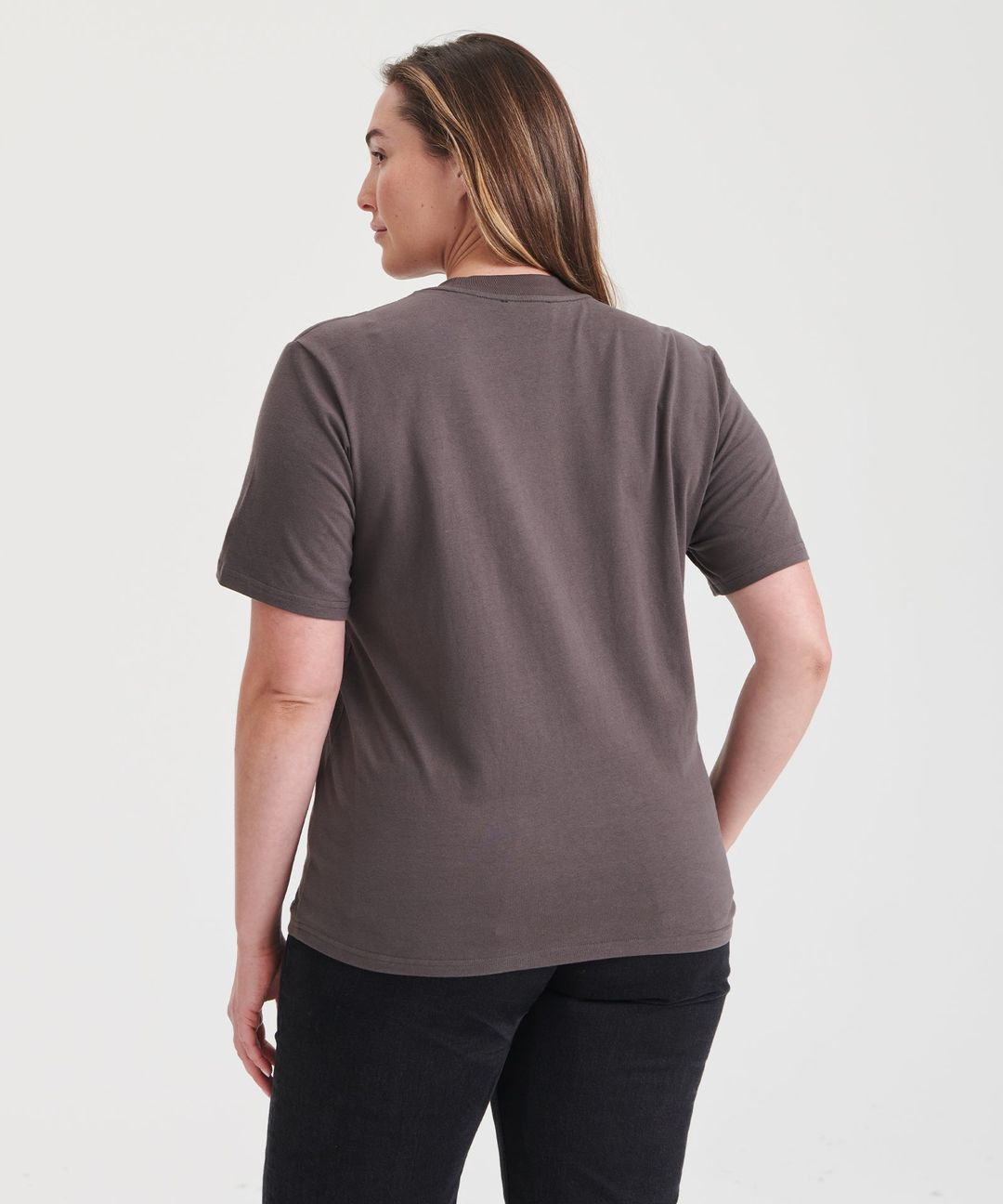 The Tee #16