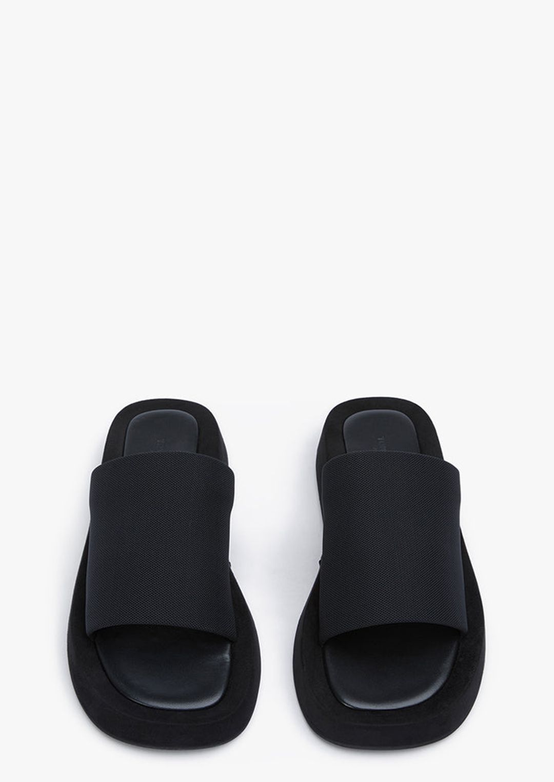 Isabel Black Magic #3