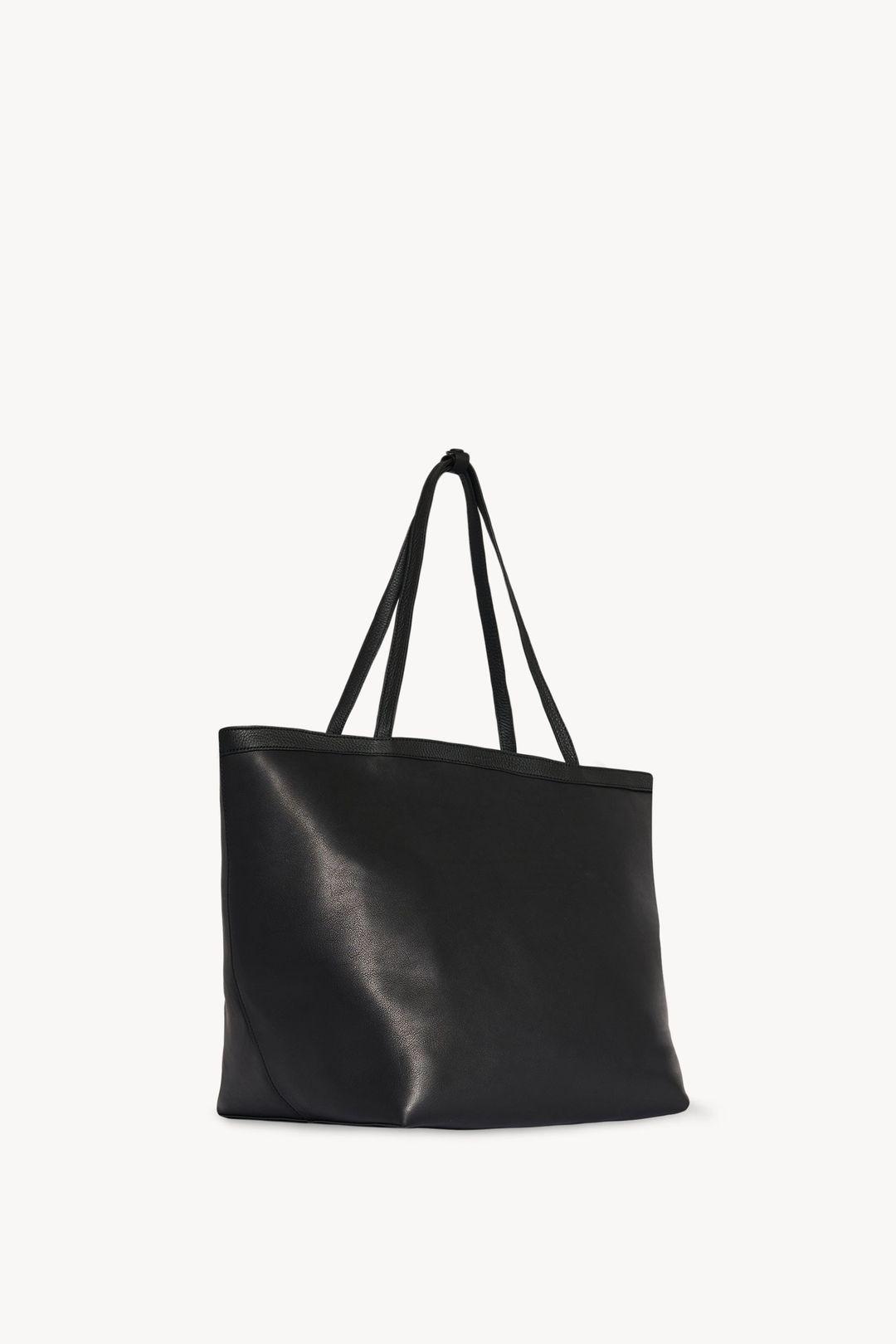 XL Stitched Park Tote Bag #2