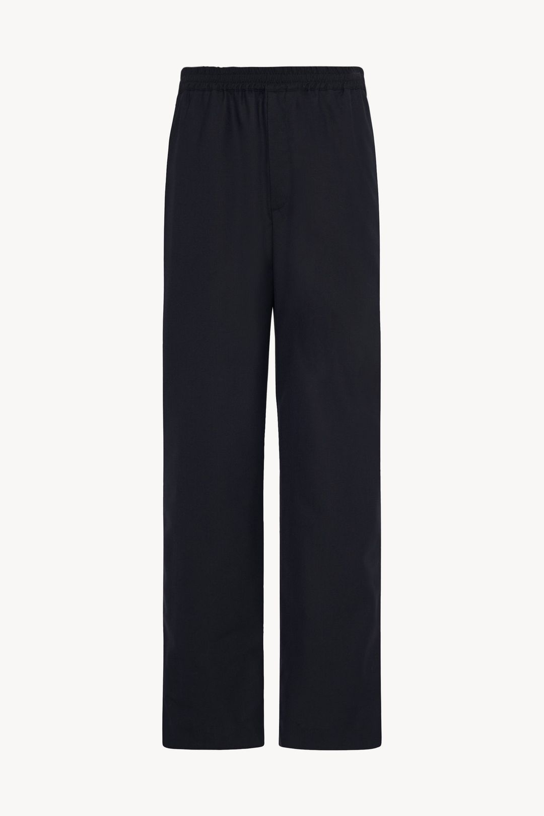 Jonah Pant in Wool