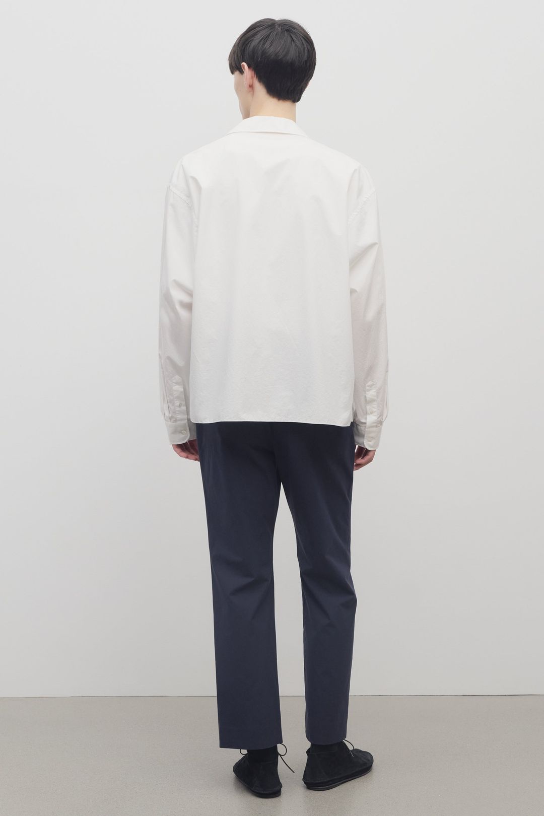 Lerio Pant #5